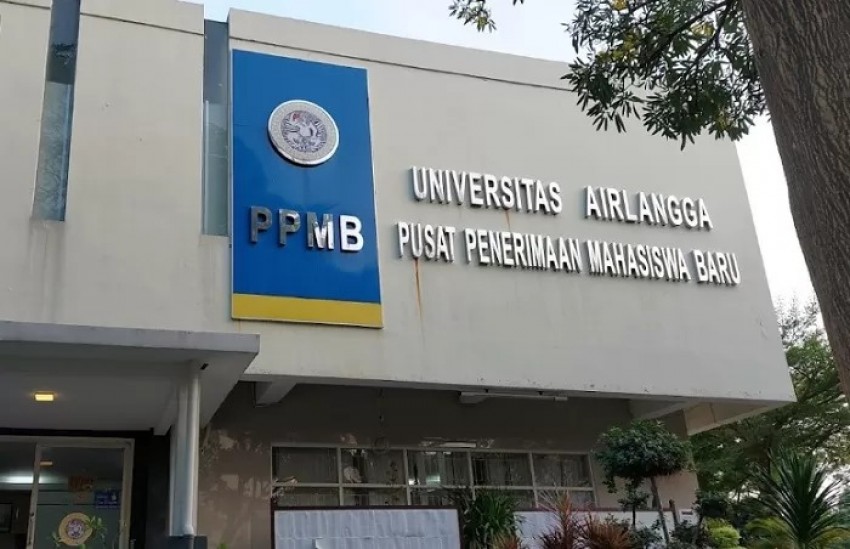 Ini Daftar PTN yang Punya Jalur Mandiri Pakai Nilai UTBK 2025