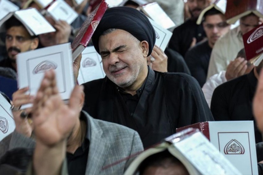 Perbedaan Sunni dan Syiah: Rukun Islam, Rukun Iman dan Kitab Suci