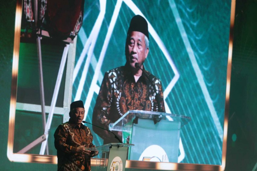 Memasuki Usia Emas,  RSI AYani Surabaya Tingkatkan Daya Saing Inovasi