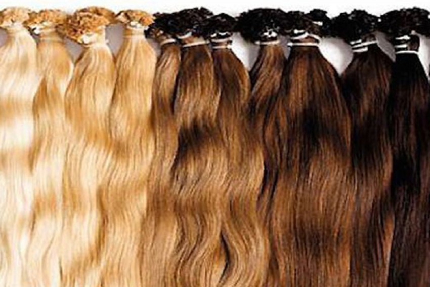 Rasulullah SAW Melaknat Perempuan yang Menyambung Rambut