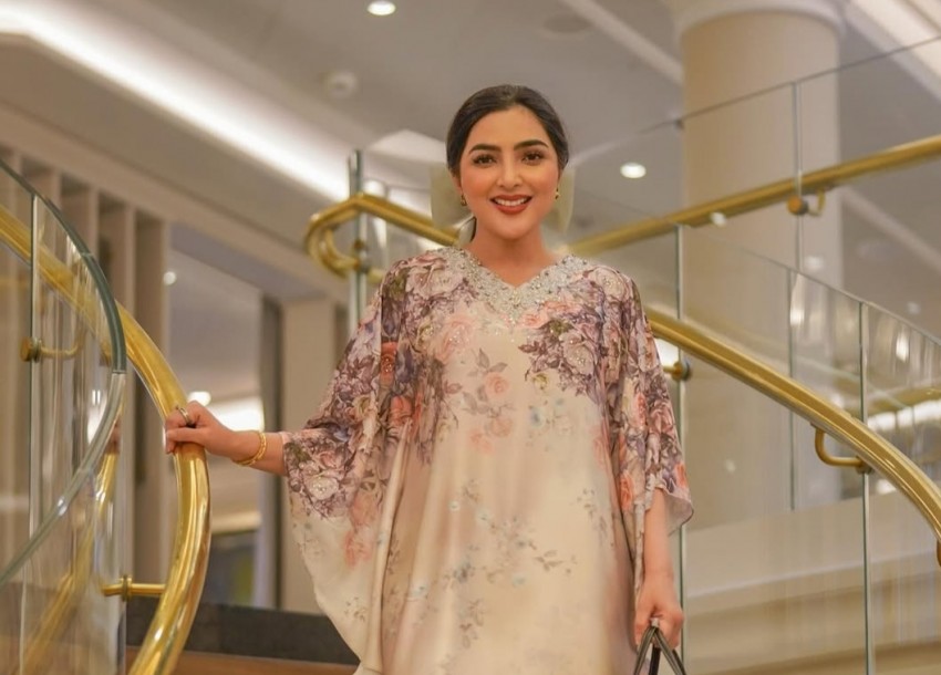 Ashanty Jalani Diet Ekstrem Puasa 120 Jam, Begini Kata Ahli Gizi