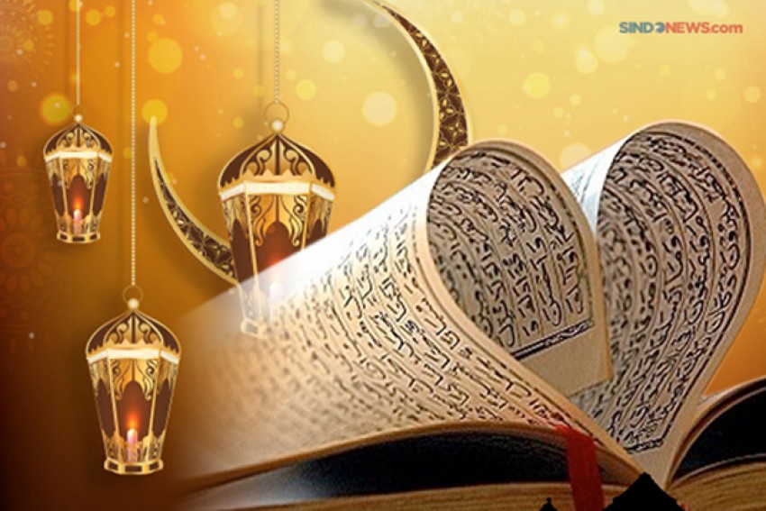 Kematian dalam Pandangan Al-Quran Tidak Hanya Terjadi  Sekali