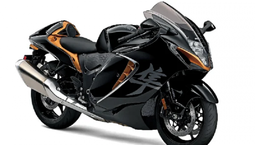 Motormu Masuk Nggak? Ini Daftar Sepeda Motor yang Tidak Boleh Isi Pertalite per April 2025
