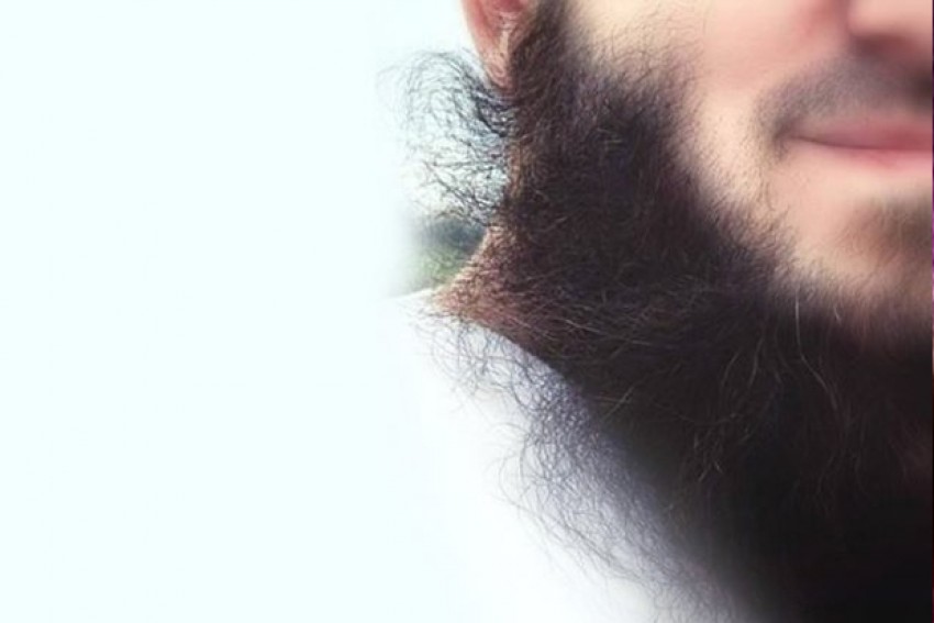 Hadis: Peliharalah Jenggot dan Cukurlah Kumis, Begini Penjelasannya