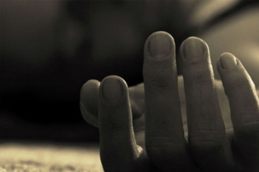 Kematian Menimbulkan Kecemasan bagi  Mereka  yang Memandang  Hidup Hanya Sekali