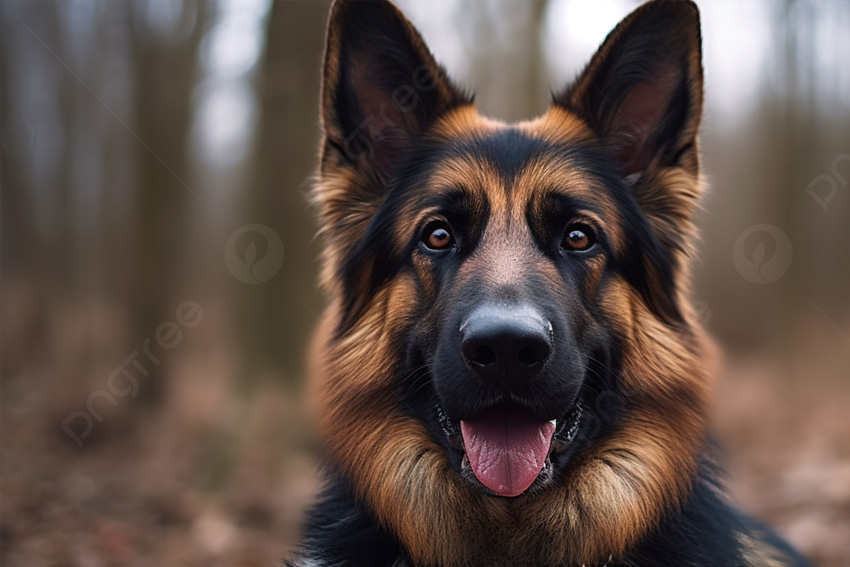 Hukum Memelihara Anjing Tanpa Ada Keperluan Menurut Islam
