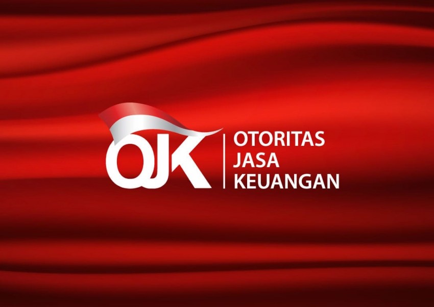 OJK Bergerak Cepat Lindungi Konsumen Dari Bunga Pinjaman Yang Tinggi Seperti Kasus Pinjol
