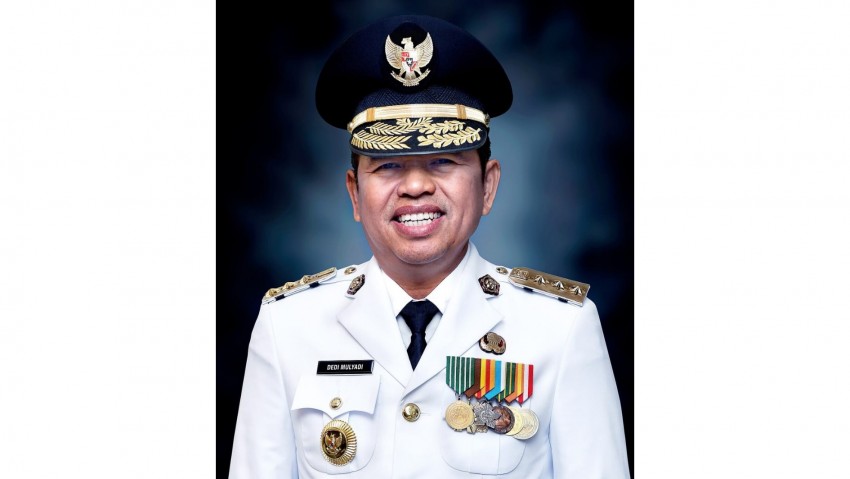 NU dan Pesantren Bekasi Kritik Kebijakan Ijazah Dedi Mulyadi: Ancaman bagi Keberlanjutan Pendidikan Swasta