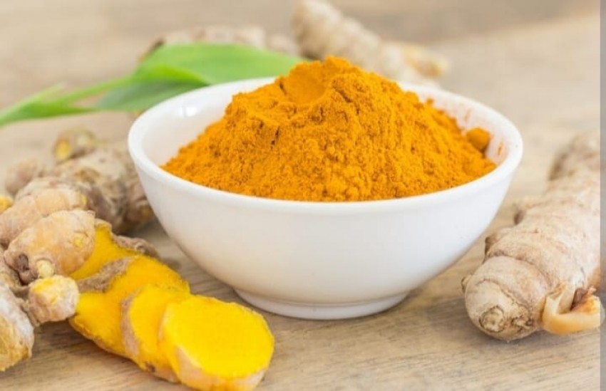 Jamu Pahitan Bagus Bantu Tekan Asupan Karbohidrat