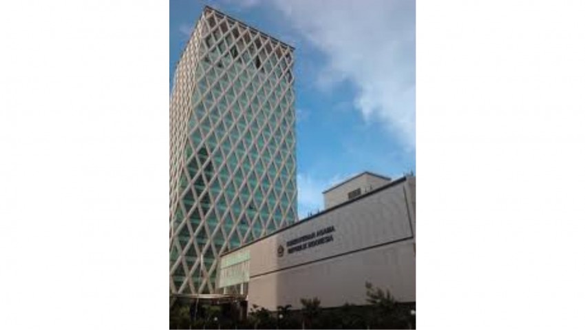 Gara Gara Data Cerai Sampai 604.463 Kasus, Pasangan Muda Dibuatkan Program Sekolah Relasi Agar Tidak Mudah Cerai