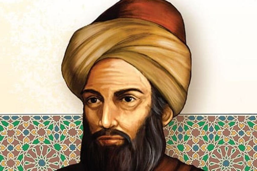 Dua Versi Mengapa Imam al-Asyari Keluar dari Muktazilah