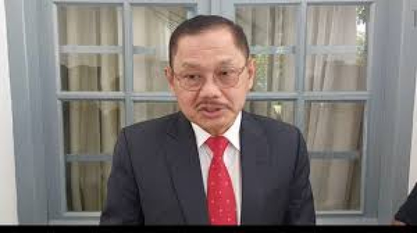 Tekan Angka Kematian Ibu dan Bayi, FK Unair Datangkan Profesor dari Australia