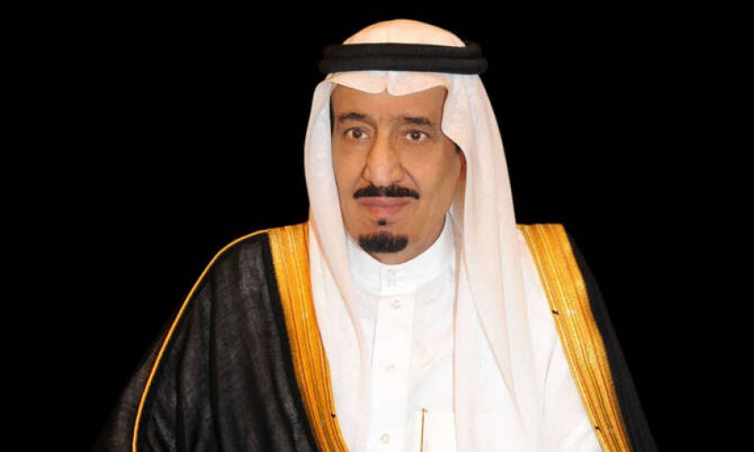 Raja Salman Undang 1.000 Warga Palestina Menunaikan Haji Tahun Ini Secara Gratis