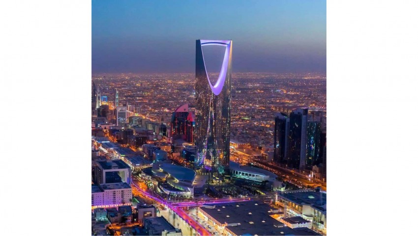 Geger Rumor Arab Saudi Cabut Larangan Alkohol Setelah 73 Tahun Jelang Piala Dunia FIFA 2034. Benarkah?