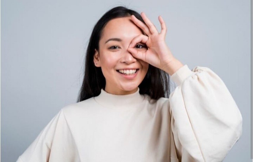 Hipertensi Picu Masalah Kesehatan pada Mata