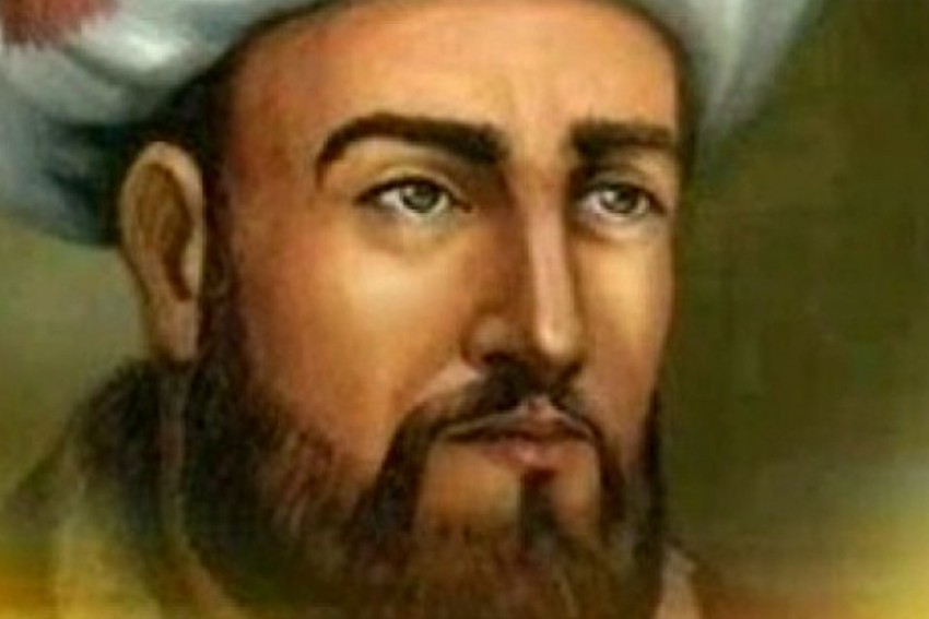 Penjelasan Imam al-Ghazali tentang Hal-Hal yang Baik Itu Abadi