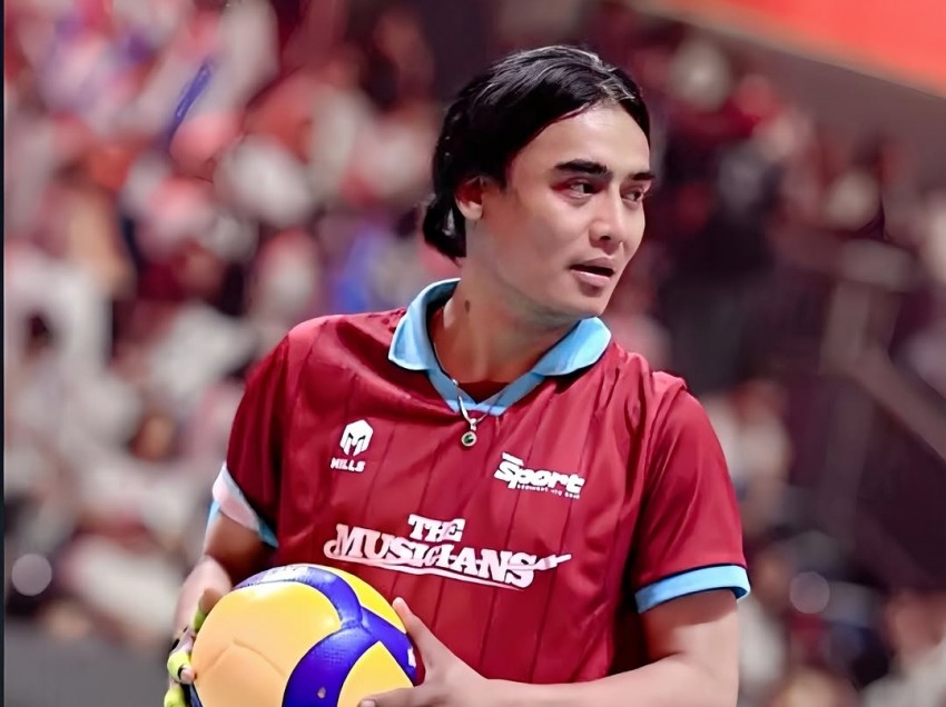 Rhoma Irama dan Charly Van Houten Kompak Bebaskan Royalti Lagu: Semua Milik Tuhan