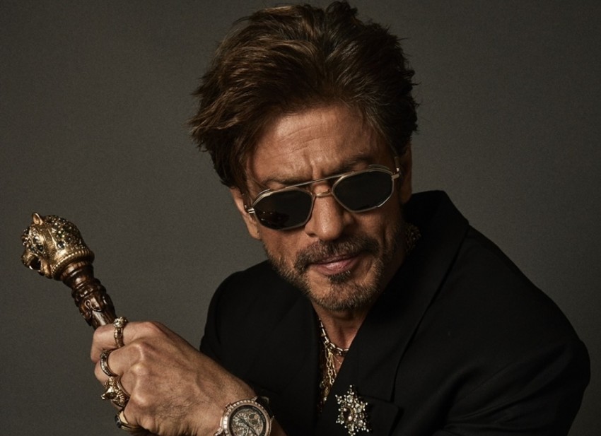 Patah Hati Terdalam Shah Rukh Khan, Aamir Khan, dan Salman Khan Atas Tragedi Air India