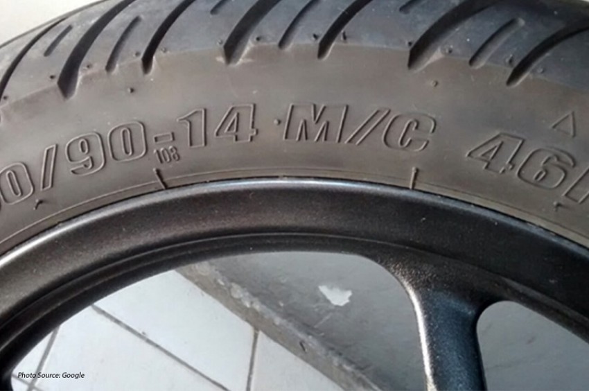 Sebelum Beli Ban Bekas untuk Motor, Kamu Harus Perhatikan Beberapa Hal Berikut Ini