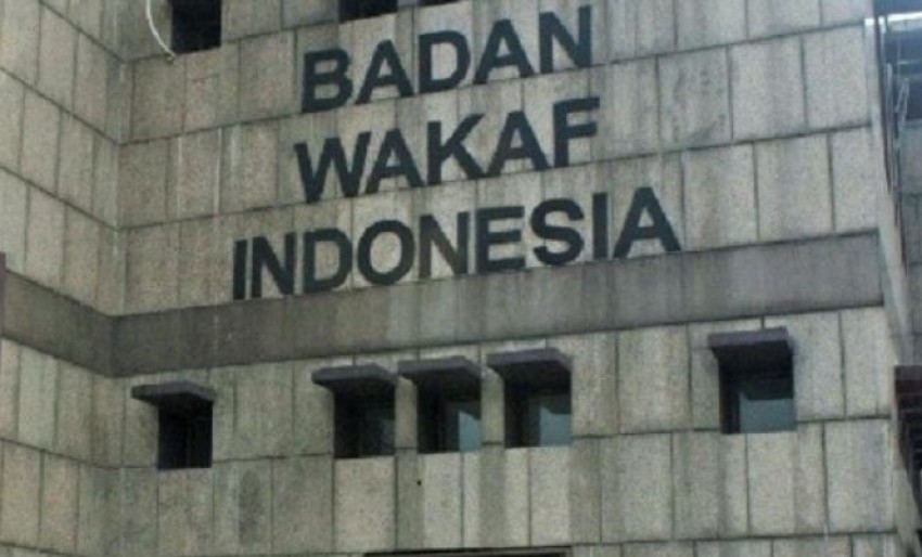 Apa Itu Nadzir Wakaf?  Profesi yang Semakin Dibutuhkan Saat Ini