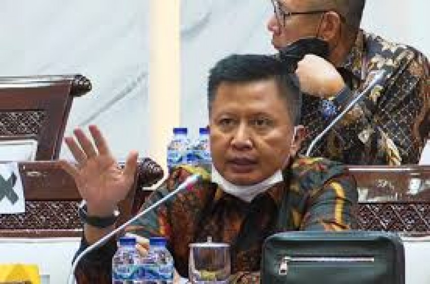 Libur Sekolah di Tengah Pelambatan Ekonomi, Pemerintah Diminta Kawal Paket Stimulus untuk Dongkrak Daya Beli
