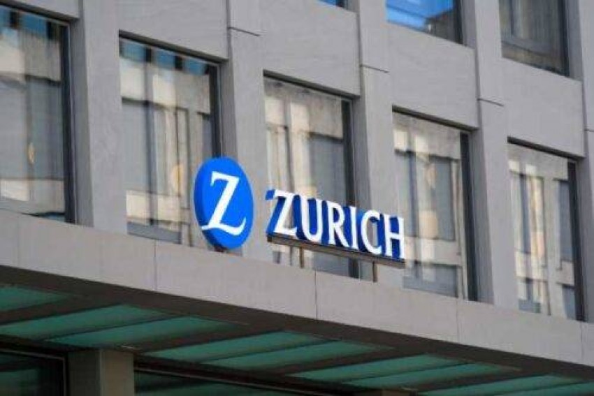 Tren Umrah Plus Wisata Halal, Zurich Syariah Tawarkan Perlindungan Hingga Rp500 Juta