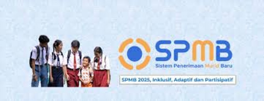 Komitmen Daerah untuk Pendidikan Inklusif, Tangsel Siapkan  92 Sekolah Swasta