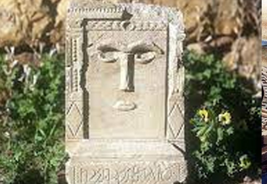 Al-Uzza: Dewa Perempuan yang Tewas di Tangan Khalid bin Walid