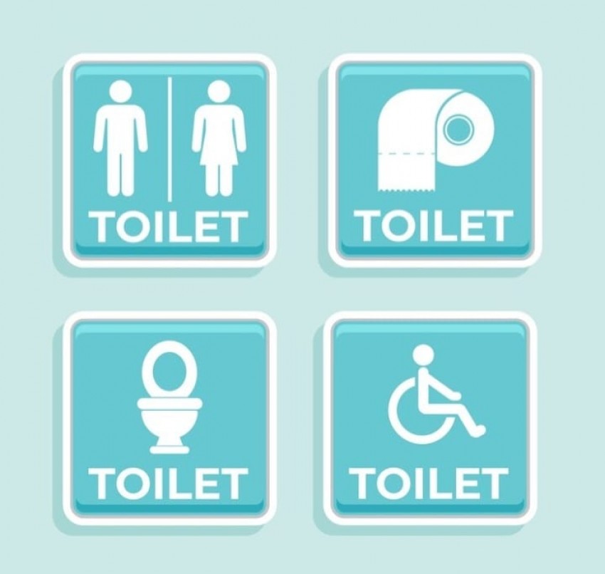 Alat Tes Risiko Kanker Berbasis Urin Tunjukkan Hasil Menjanjikan