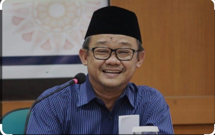 Abdul Muti Sambut Baik Kerjasama Menteri Pendidikan di ASEAN untuk Atasi ATS