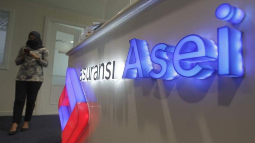 Resmi Pindah ke Jasindo Syariah, Bagaimana Nasib Dana Nasabah Asuransi Asei?
