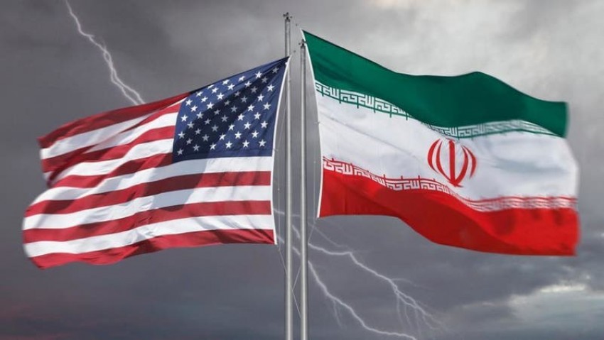 Iran Ancam Trump: Perang Ini Kami yang Selesaikan Usai Serangan Nuklir AS