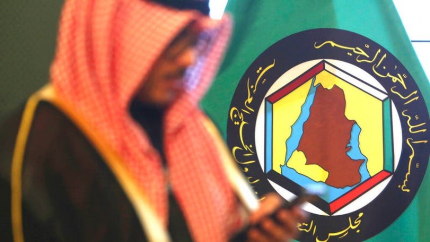 GCC Adakan Rapat Darurat di Doha, Bahas Rudal Iran di Qatar