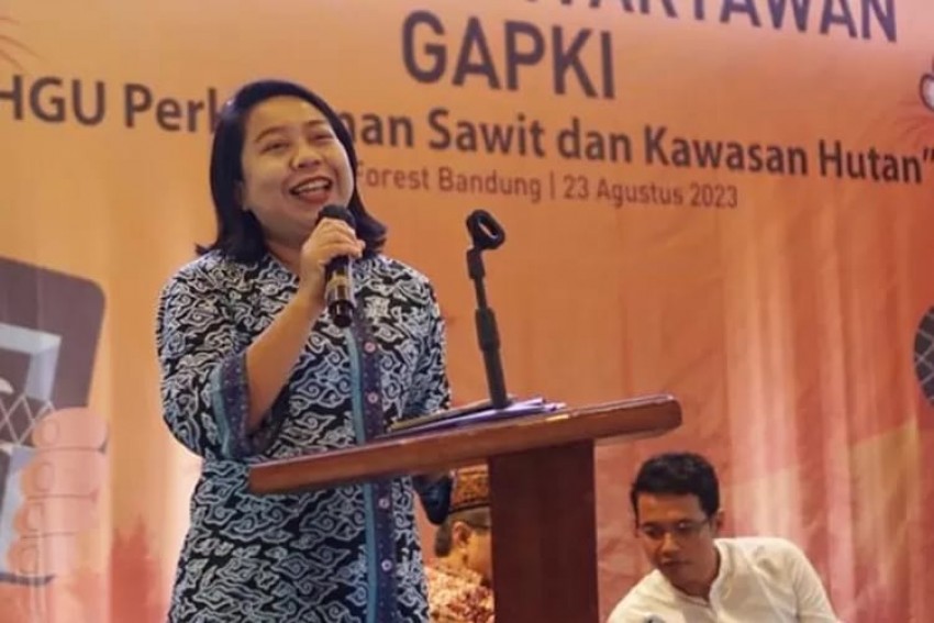 Ekonom UI: Kepastian Hukum Lemah, Perlu Kerja Extra Keras Capai Target Pertumbuhan Ekonomi 8%