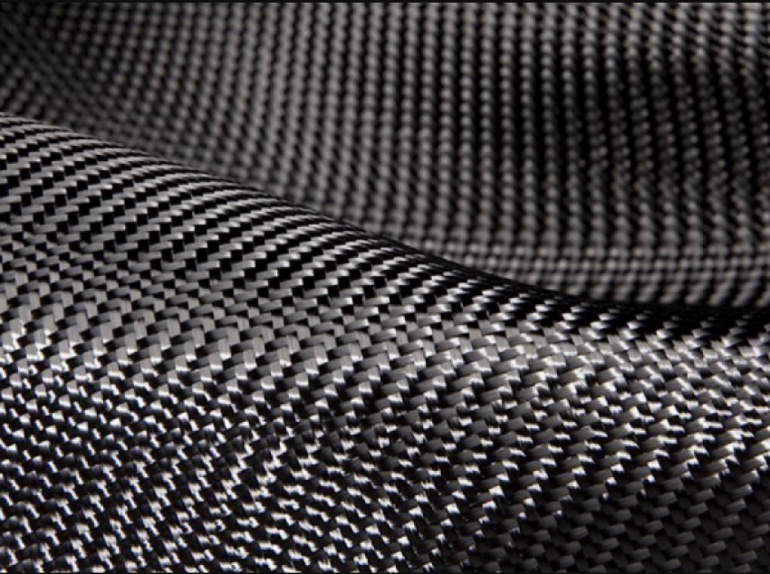 Perbedaan 3 Jenis Carbon Fiber yang Biasanya Digunakan di Dunia Otomotif