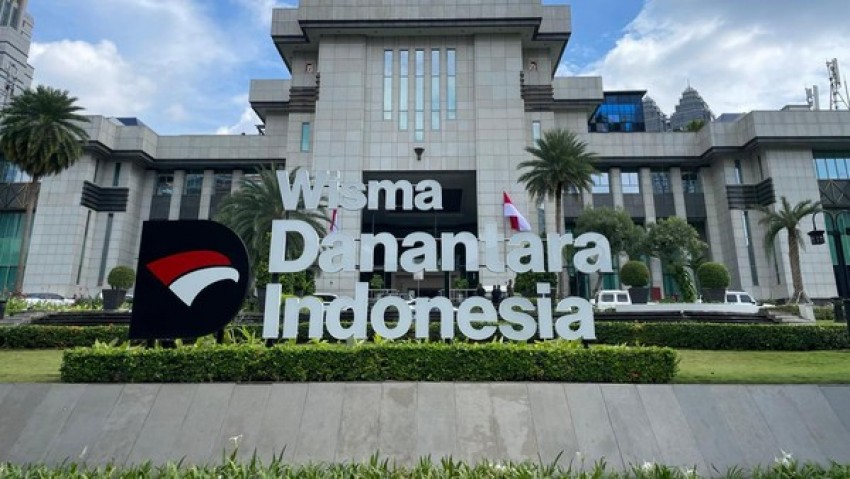 Danantara Bakal Dapat Suntikan USD10 Miliar, Indonesia Makin Dilirik Investor Dunia