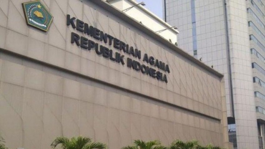 8.000 Pesantren Ikut MQK Internasional 2025, Kemenag Andalkan Digitalisasi