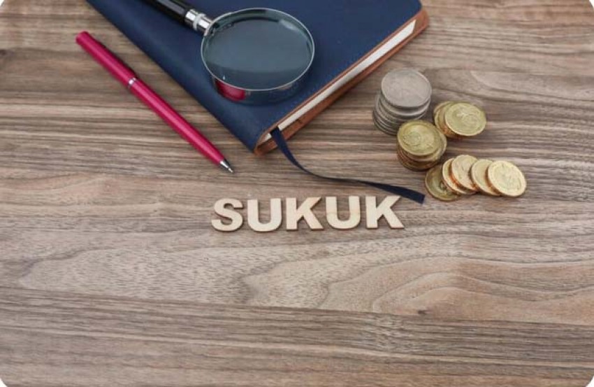 Sukuk Kurang Diminati karena Rendahnya Literasi dan Minim Inovasi