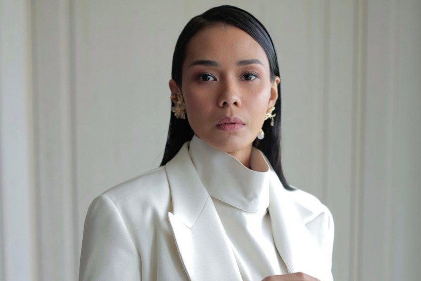 Debut Internasional Adinia Wirasti, Tampil di Teater Romeo and Juliet di Australia
