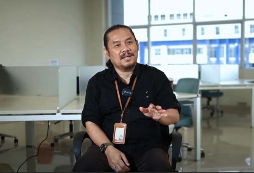 Pemerintah Tetapkan Hari Kebudayaan 17 Oktober, Dosen Unair Soroti Proses dan Partisipasi Publik