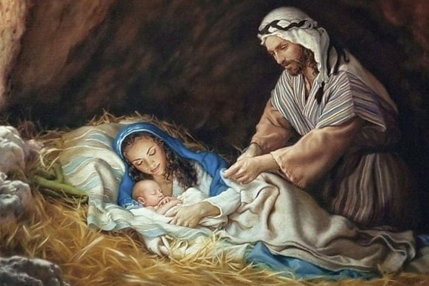 Ibrahim dari Gua: Jawara Tauhid di Negeri Seribu Berhala