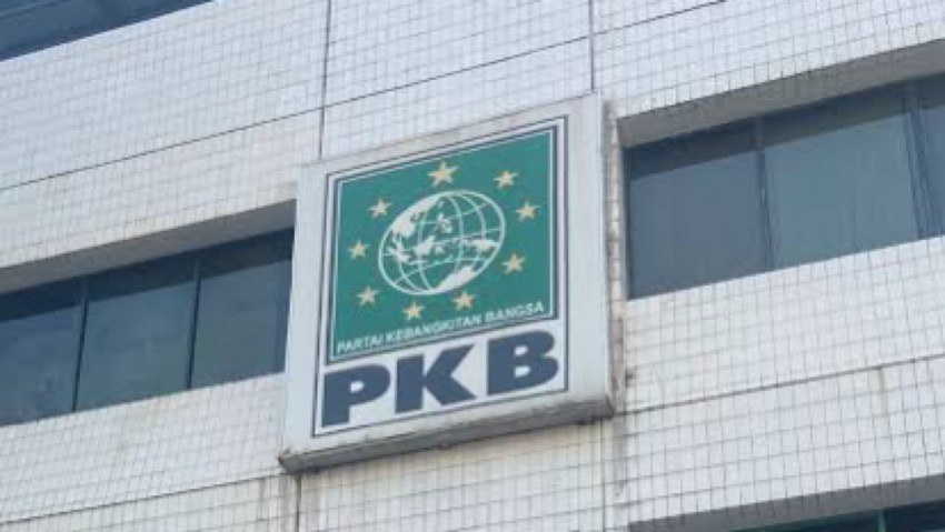 PKB Rayakan Harlah ke-27 dengan Semangat Kolaborasi dan Agenda Besar Kebangsaan