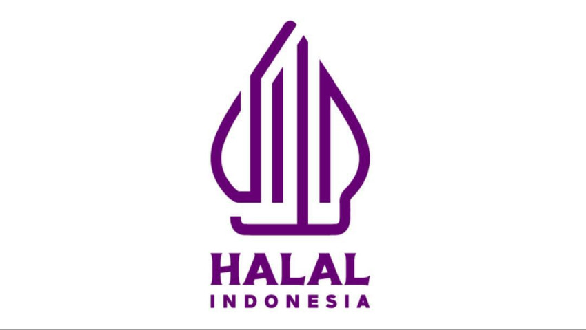 Dinas Koperasi dan UKM Jatim Genjot Pertumbuhan Produk Halal di Pesantren