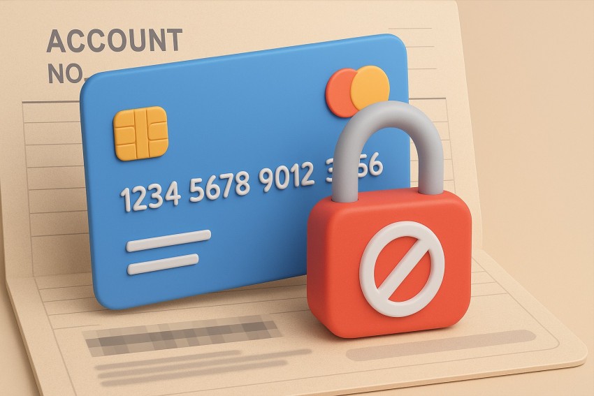 Dikritik Nasabah dan Disorot Presiden, PPATK Mulai Buka Blokir 28 Juta Rekening yang Lama Tidak Aktif