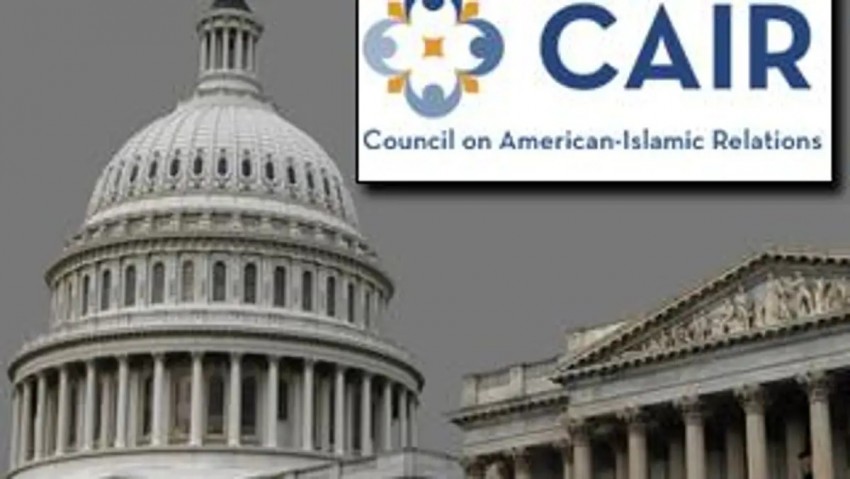 Organisasi Muslim Terbesar di Amerika Sambut Baik Rencana Kanada Akui Negara Palestina