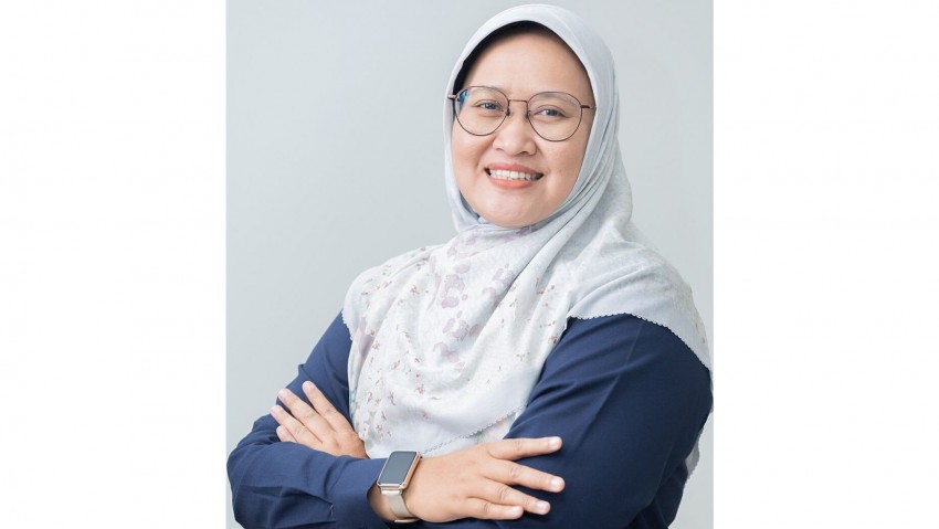 Refleksi HUT Kemerdekaan RI Ke 80 (5): Perkawinan Dini Bukan Sekadar Problem Individu, Tapi Sudah Jadi Persoalan Kolektif