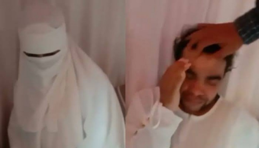 Kisah Sedih Pria di Pinrang Gagal Menikah, Calon Istri Ternyata Seorang Laki-laki