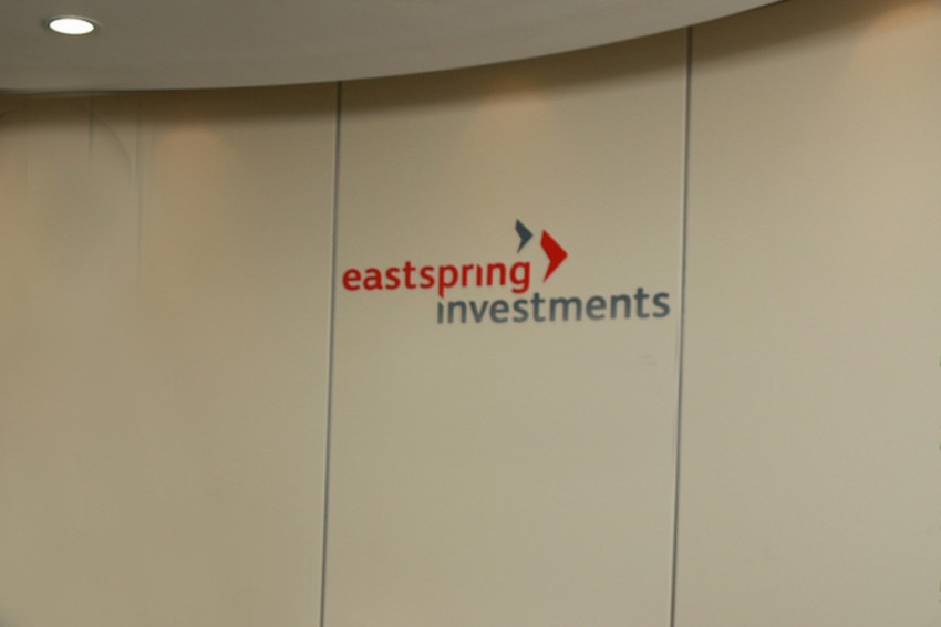 Eastspring Luncurkan Reksa Dana Syariah Mixed Asset Fund, Momentum di Tengah Lonjakan Investasi Syariah