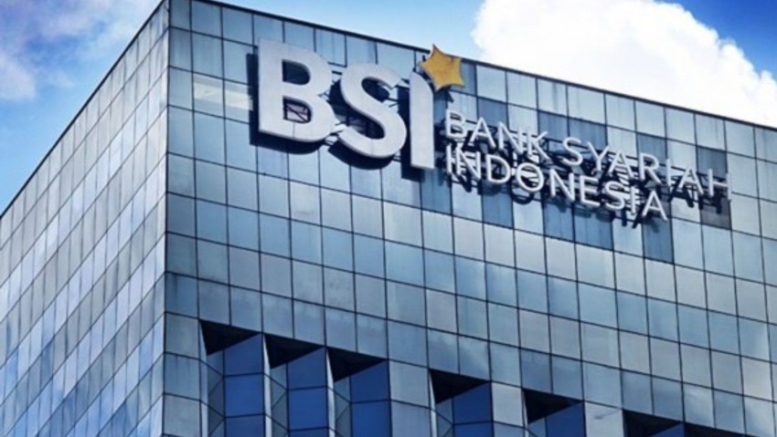BSI Mantapkan Ekonomi Syariah, Indonesia Siap Jadi Pusat Keuangan Dunia 2029