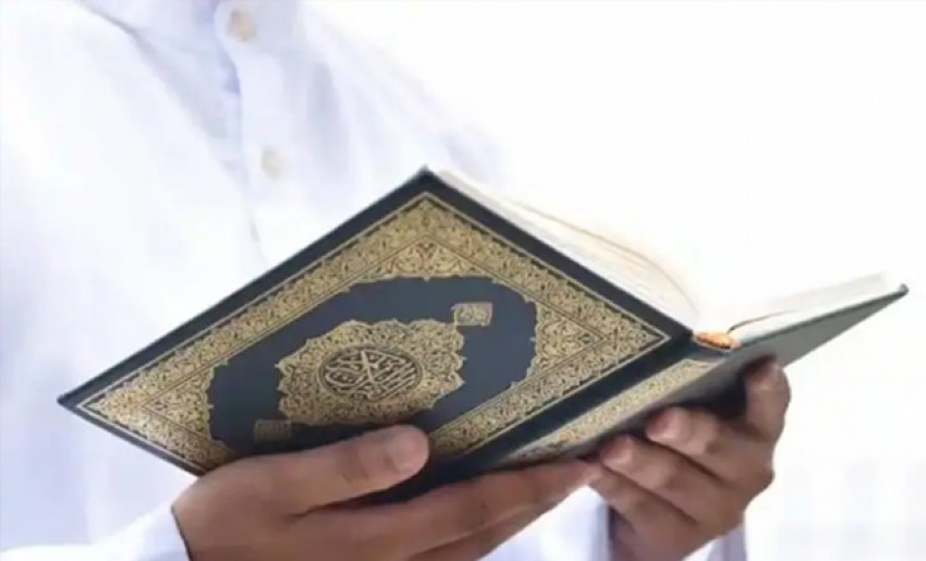 Umat, Moderasi, dan Gerak Sejarah: Menelusuri Makna yang Terlupakan